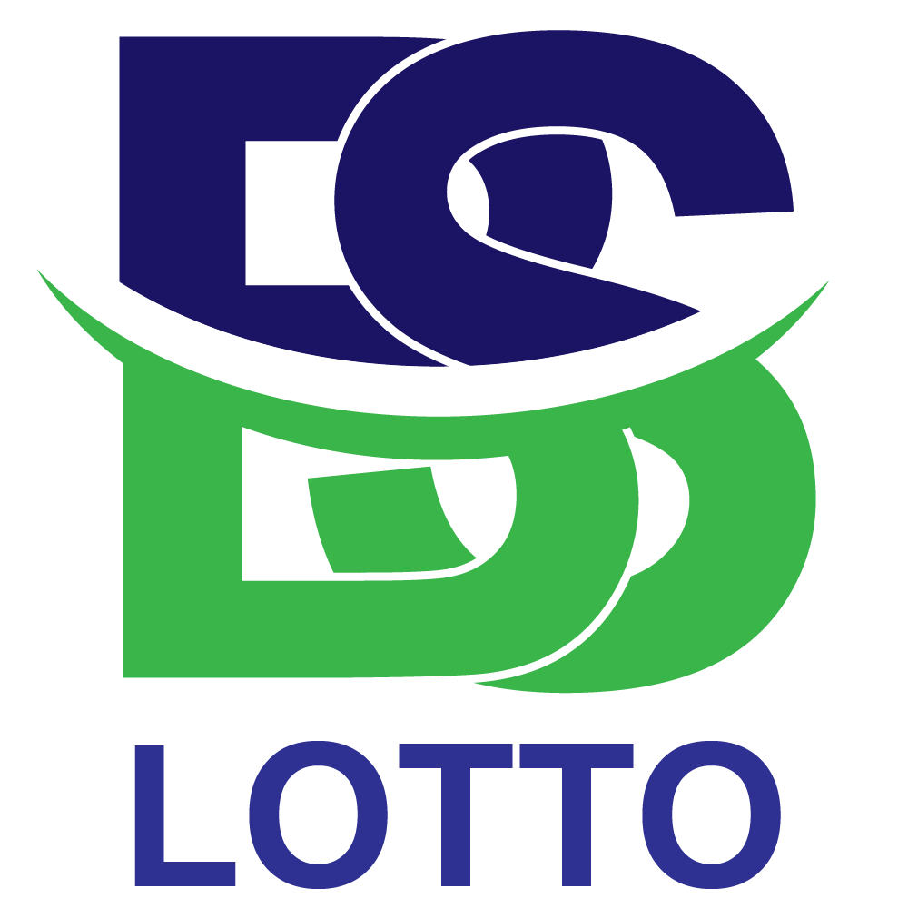 DesoftInf