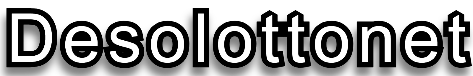 DesoftInf