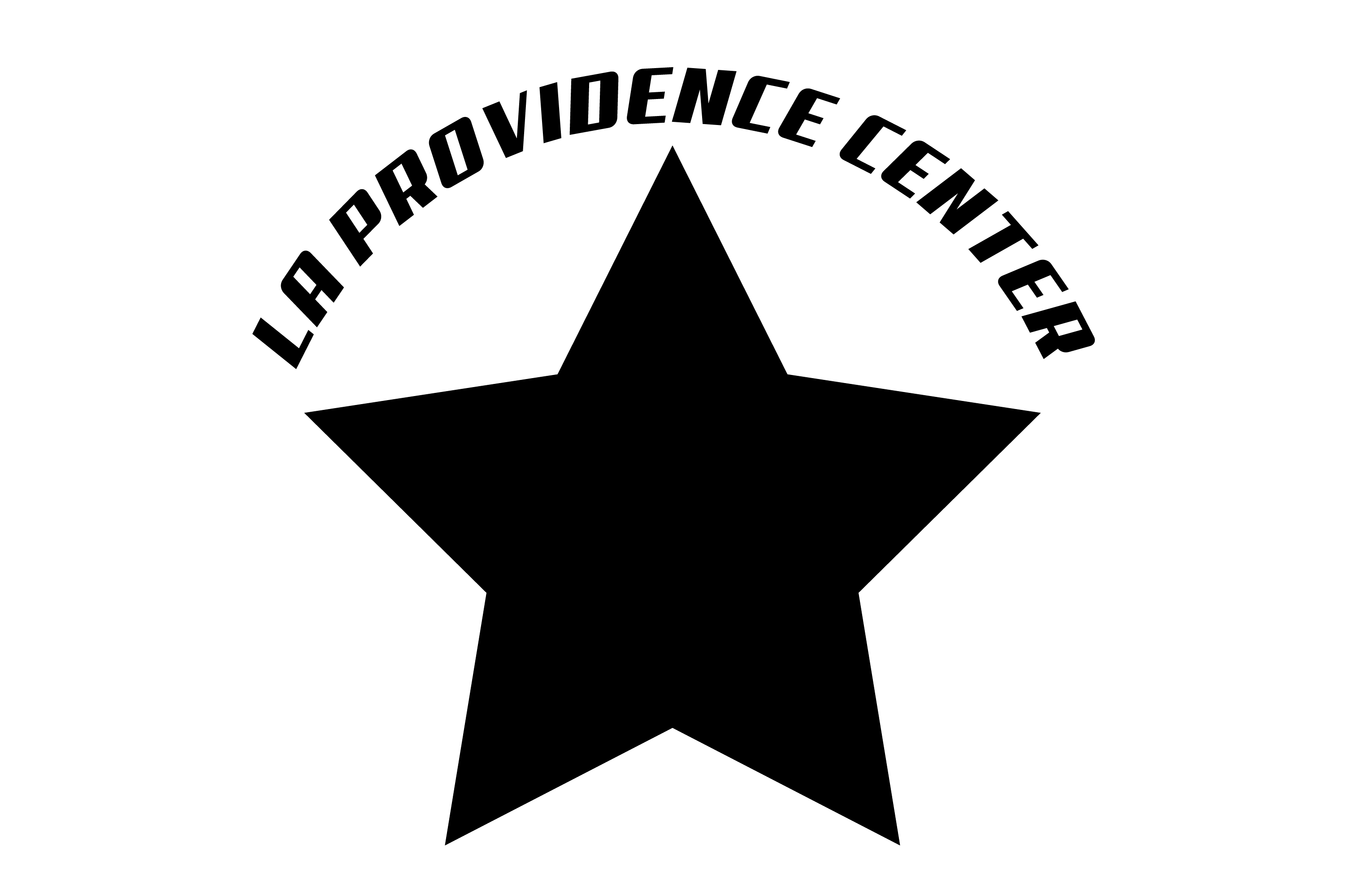DesoftInf
